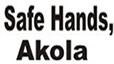 Safe Hands Akola